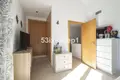 Haus 2 Schlafzimmer 235 m² Spanien, Spanien