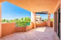 Wohnung 3 zimmer 128 m² Finestrat, Spanien