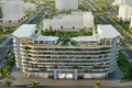 Mieszkanie 1 pokój 39 m² Dubaj, Emiraty Arabskie