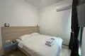 Квартира 1 спальня  в Бечичи, Черногория