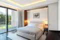 Wohnung 3 Schlafzimmer 437 m² Tivat, Montenegro