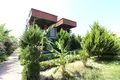 Квартира 2 комнаты 60 м² Серик, Турция