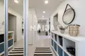 Townhouse  Kemi, Finland