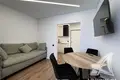 Apartamento 1 habitación 44 m² Brest, Belarús