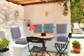 Дом 3 комнаты 193 м² Municipality of Nafplio, Греция