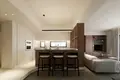 Wohnung 3 zimmer 104 m² Municipality of Athens, Griechenland