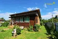 Casa 85 m² Piatryskauski sielski Saviet, Belarús