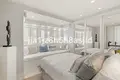 Mieszkanie 3 pokoi 136 m² Hiszpania, Hiszpania
