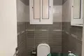 2 bedroom apartment 95 m² in Limassol, Cyprus