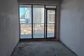 Wohnung 2 zimmer 50 m² Batumi, Georgien
