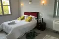 Вилла 6 спален 450 м² во Франции, Франция