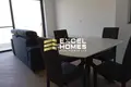 2 bedroom apartment  Munxar, Malta