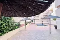 2 bedroom penthouse 75 m² Torrevieja, Spain