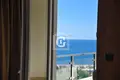 Mieszkanie 2 pokoi 43 m² Becici, Czarnogóra