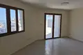 Herrenhaus 2 Schlafzimmer 75 m² in Peyia, Zypern