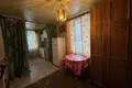 Haus 50 m² Piscalauski sielski Saviet, Belarus