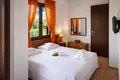 3 room villa 70 m² Neos Marmaras, Greece