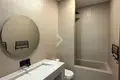 Condo 4 rooms 150 m² in Sangkat Chey Chumneah, Cambodia