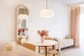 3 room apartment 55 m² Poznan, Poland