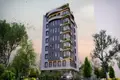 Apartment  Besiktas, Turkey