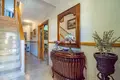 Dom 4 pokoi 356 m² Malaga, Hiszpania