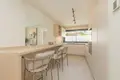 4 bedroom house 212 m² Estepona, Spain