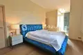 Appartement 3 chambres 130 m² France, France