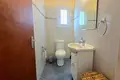 Дом 2 спальни 165 м² в Лимассоле, Кипр