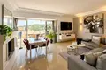 Apartamento 2 habitaciones 148 m² San Pedro Alcantara, Španjolska