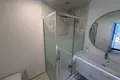 Apartamento 3 habitaciones 105 m² Dos Hermanas, Španjolska
