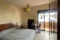 Квартира 1 комната 73 м² Дуррес, Албания