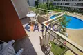 Appartement 47 m² Nessebar, Bulgarie