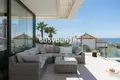 Dom 5 pokojów 508 m² Estepona, Hiszpania