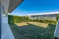 Apartamento 3 habitaciones  Resinera Voladilla, Španjolska