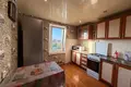 3 room apartment 60 m² in Svietlahorsk, Belarus