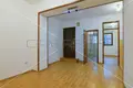 Квартира 2 комнаты 45 м² Город Загреб, Хорватия