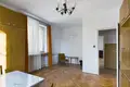 2 room apartment 55 m² Warsaw, Poland