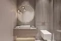 Apartamento 1 habitacion 100 m² Chloraka, Chipre