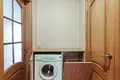 Wohnung 2 zimmer 74 m² Minsk, Belarus