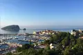 Apartamento 1 habitacion 50 m² Montenegro, Montenegro