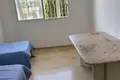 2 bedroom apartment 110 m² San Pedro Alcantara, Spain