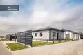 House 63 m² in Baukstininkai, Lithuania