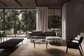 Apartamento 5 habitaciones 222 m² Prodromos, Chipre