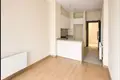 Wohnung 2 zimmer 52 m² Tiflis, Georgien