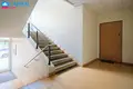Wohnung 3 zimmer 73 m² Vilnius, Litauen