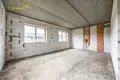 Haus 336 m² Ozyaritska Slabadski rural council, Belarus