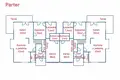 5 room house 225 m² Kielpin, Poland