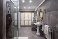 Maison 6 chambres 520 m² en Jurmala, Lettonie