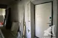 Apartamento 2 habitaciones 42 m² Muchaviecki sielski Saviet, Belarús
