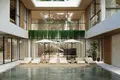 Wohnung 4 Schlafzimmer 462 m² Kuta Selatan, Indonesien